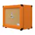 Amplificador Orange Pro Crush CR60C p/Guitarra