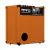 Amplificador Orange Crush Bass B50 12" p/Bajo - Baires Rocks - Instrumentos Musicales y Audio e Iluminación Profesional