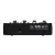 Mixer compacto 5 canales Mackie Mix5
