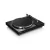 Bandeja Giradiscos Yamaha MusicCast Vinyl 500