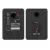 Par Monitores Multimedia Mackie CR4-XBT 4" Bluetooth