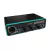 Interfaz de audio Apogee iM22 USB 2 Entradas x2 Salidas