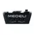 Bateria Electronica Medeli DD630S Sensitiva 5 Cuerpos