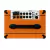 Amplificador Orange Crush AC30 p/guitarra en internet