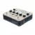 Preamplificador Fishman PRO-PLT-201 Platinum Pro EQ/DI