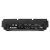 Bateria t/Octopad Alesis Samplepad PRO 8 Pads