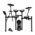 Bateria Electronica Roland TD-07KV V-Drums kit