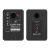 Par Monitores Multimedia Mackie CR3-XBT 3" Bluetooth - Baires Rocks - Instrumentos Musicales y Audio e Iluminación Profesional