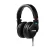 Interfaz Zoom Pro R24 + Mic Shure PGA52 + SM57 + Auricurales SRH440