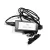 Fuente de poder Dilux DX-F13 16v-3a p/Yamaha PSR-S en internet