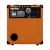 Amplificador Orange Crush Bass B25 8" p/Bajo