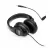 Focusrite Scarlett Solo + Auriculares Shure SRH440 + Cables