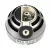 Microfono Shure Mv5 Usb + Auricurales Se215 Intraurales