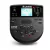Bateria Electronica Doble Zona Alesis Surge Mesh 8 Cuerpos