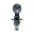Bateria electronica Doble Zona Alesis Command Mesh 8 Cuerpo