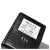 Fuente de poder Dilux DX-F1 12v-1a Teclados Yamaha en internet