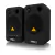 Par Monitores Behringer MS16 Activos 4"Woofer