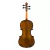 Violin Cremona 4/4 Premier Tapa Pino Solido SV-175 Estuche en internet