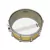 Parche Remo Clear VE-0318-00 Vintage Emperor 18" p/Tom o Redoblante