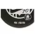 Pad De Practica Vic Firth Padsg 8" Steve Gadd