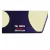Goma De Practica Vic Firth HHPQS/chica en internet
