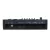 Bateria Electronica Doble Zona Medeli DD635D Sensitiva 5 Cuerpos - comprar online