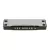 Armonica Diatonica Lee Oskar en Re (d) Con Estuche - tienda online