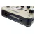 Preamplificador Fishman PRO-PLT-201 Platinum Pro EQ/DI