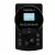 Bateria Electronica Medeli DD630S Sensitiva 5 Cuerpos