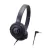 Combo Mixer Behringer Xenyx 302USB c/microfono y Accesorios