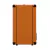 Imagen de Amplificador Orange Crush Bass B50 12" p/Bajo
