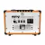 Amplificador Orange Crush AC30 p/guitarra - Baires Rocks - Instrumentos Musicales y Audio e Iluminación Profesional