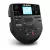 Bateria Electronica Doble Zona Alesis Surge Mesh 8 Cuerpos