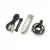 Microfono Condensador Tascan TM80 Cardioide de diafragma grande