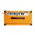 Amplificador Orange Pro Crush CR60C p/Guitarra