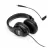 Placa Focusrite Scarlett2i2 + Mic Sm58 Y Auriculares Srh440