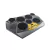 Bateria Electronica Octapad Medeli DD309 Pads Sensitivos
