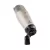 Microfono Behringer C-1U Condensador Cardioide USB en internet