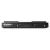 Bateria Electronica Alesis Samplepad PRO 8 Pads Tipo Octapad