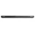 Piano digital Premium 88 Teclas Alesis Recital T/Semipesadas