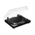 Bandeja Giradiscos Yamaha MusicCast Vinyl 500