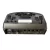 Baterias electronica Alesis Nitro Mesh 8 Cuerpos