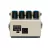 Pedal De Efectos Boss Dd-3t Para Guitarra Electrica - tienda online