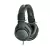 Interfaz Behringer UMC22 + Mic Samson Q2U + Auri ATH-M20X