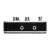 Preamplificador Fishman PRO-AUR-SPC Aura Spectrum DI Externo