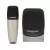 Placa Mackie Onyx Artist1-2 + Mic Samson C01 Condenser