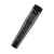 Interfaz Zoom Pro R24 + Mic Shure PGA52 + SM57 + Mic Samson C02