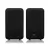 Par Monitores Behringer MS16 Activos 4"Woofer
