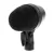 Mixer Mackie ProFX12v2 + Mic. Shure PGA52-SM57 + Auriculares SRH440 - comprar online