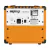 Amplificador Orange Crush CR-12 p/Guitarra 12W - Baires Rocks - Instrumentos Musicales y Audio e Iluminación Profesional